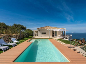 Villa Latisa Quartu Sant'elena